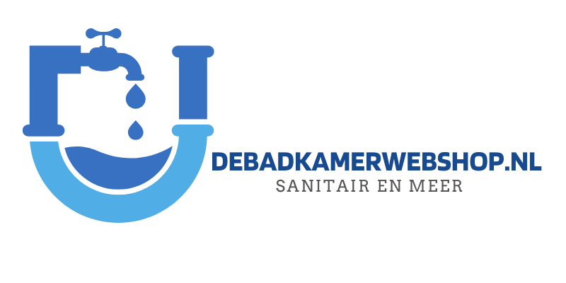 Debadkamerwebshop.nl